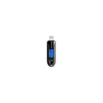 TRANSCEND TS16GJF790K 16GB JETFLASH 790 FLASH DRIVE USB 3.0 BLACK - £25.74 GBP