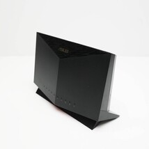 ASUS RT-AX86U Pro AX5700 Dual Band Wireless Gaming Router image 3