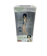 Love Plus Kobayakawa Rinko Swimsuit Ver. Dream Tech 1/8 PVC Figure by Wa... - £118.35 GBP