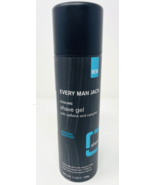 Every Man Jack Cooling Shave Gel 7oz Natural Menthol - $19.99