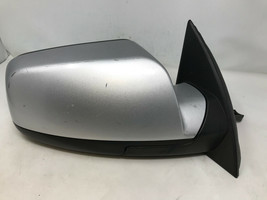 2010-2011 Chevrolet Equinox Passenger Side View Power Door Mirror E02B16002 - $53.99