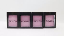 Revlon Colorstay Shadow Links *4 Pack* - €7,80 EUR