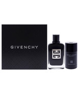 Givenchy Gentleman Society - $94.49