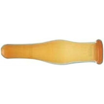 Neopreme Calf Treat (Long) - €25,75 EUR