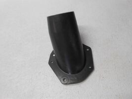 2006 Toyota Tacoma Steering Column Boot - $31.99