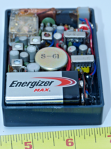 Item image 14