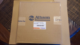 New Allison 29542503 C3/C4 Piston - £64.33 GBP