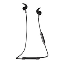 Jaybird Freedom F5 In Ear Wireless Neckband Freedom 2 Headphones Carbon Black - £14.42 GBP