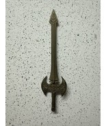 McFarlane Spawn Redeemer Sword Weapon For 7&quot; Scale Custom Fodder Parts - £7.65 GBP