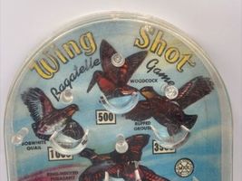 Item image 5