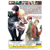 Item image 5