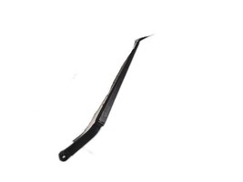 QUEST     2011 Wiper Arm               1149792 - $49.50