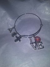 Philadelphia Phillies Bracelet  - €11,36 EUR