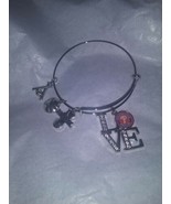 Philadelphia Phillies Bracelet  - €11,20 EUR
