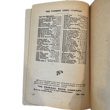 Item image 10