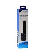 Mcbazel Dobe PS4 Pro USB External 5 Fan Temperature Cooler Cooling Fan B... - $35.98 CAD