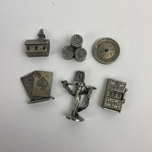 Item image 11