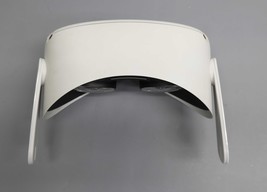 Meta Quest 2 256GB Advanced All-In-One VR Headset ISSUE image 3