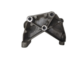 Alternator Bracket From 2010 Ford Explorer  4.0 - £31.93 GBP