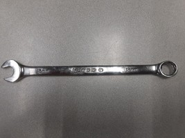 Matco Tools MCL12M2   12mm Combination Wrench   12 Point   Made in USA - £15.96 GBP