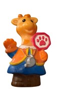 Item image 4
