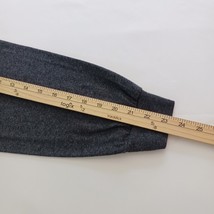 Port & Company REBELS REHOBOTH Men's Gray Cotton Graphic T-Shirt Long Sleeve XL image 14