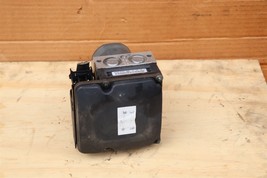 2007 Mercedes W211 W219 AMG E63 Cls63 Anti Lock Brake ABS Pump Control Module image 4