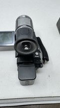 Item image 14