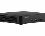 Asus NUC 14 Pro Barebone System - Mini PC - Intel - $516.04