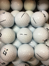 Bridgestone Tour BX          12 Premium AAA Used Golf Balls - $17.37