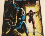Flash  #16 Comic Book 1988 - $4.94