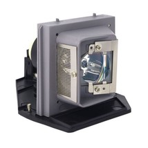 3M 78-6969-9949-5 Philips Projector Lamp With Housing - $86.99