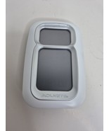 AcuRite 00611 Indoor Outdoor Thermometer NO Temperature Sensor - $232.24 MXN