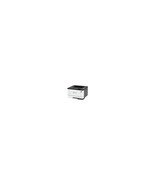 Lexmark 29S0100 MS431DW MONOCHROME LASER PRINTER - $904.74 CAD