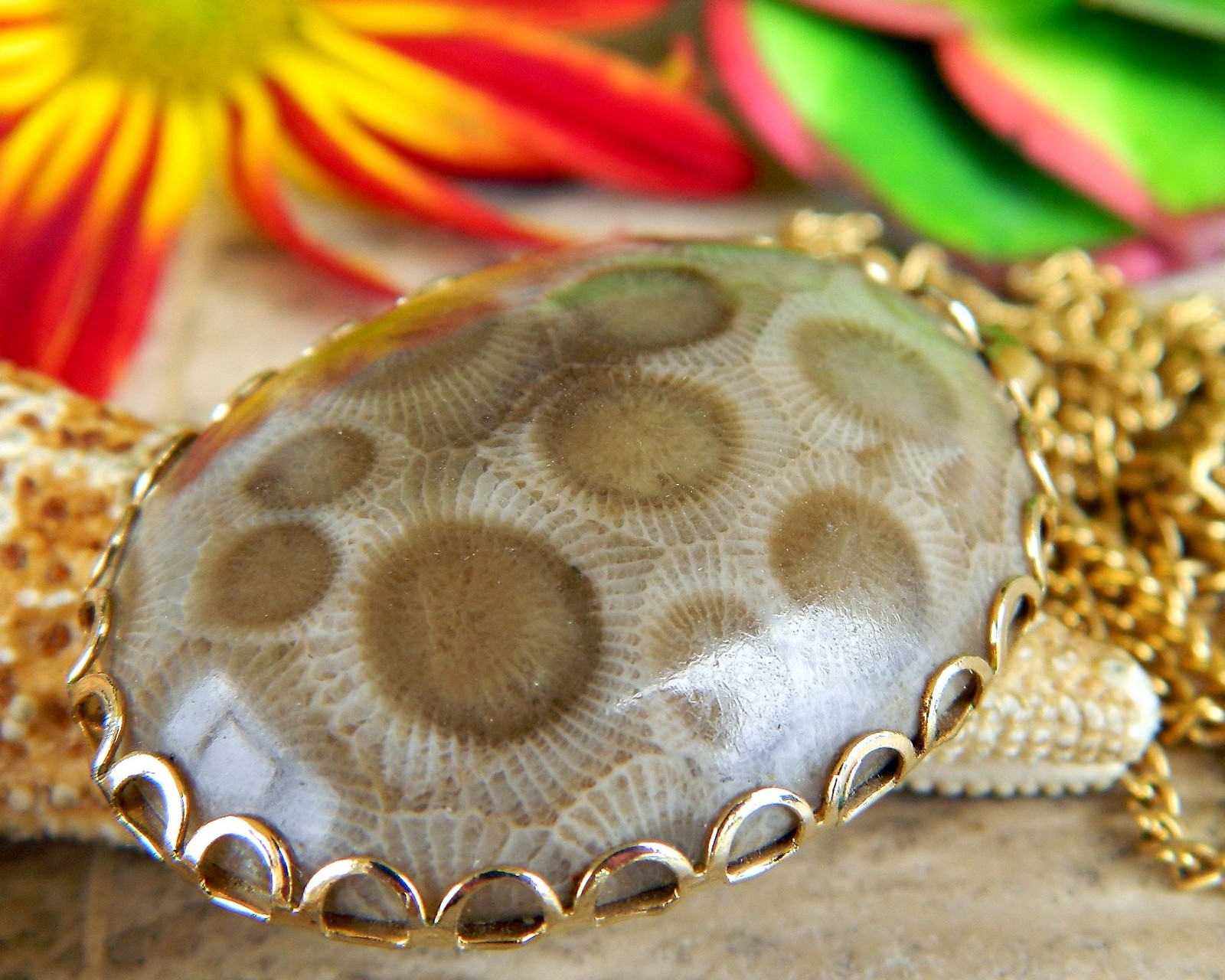 Item image 10