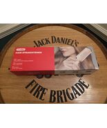 TYMO Ring Hair Straightening Comb Pink - $62.74 CAD