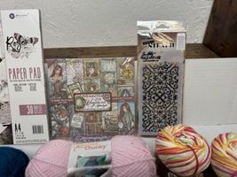 Item image 3