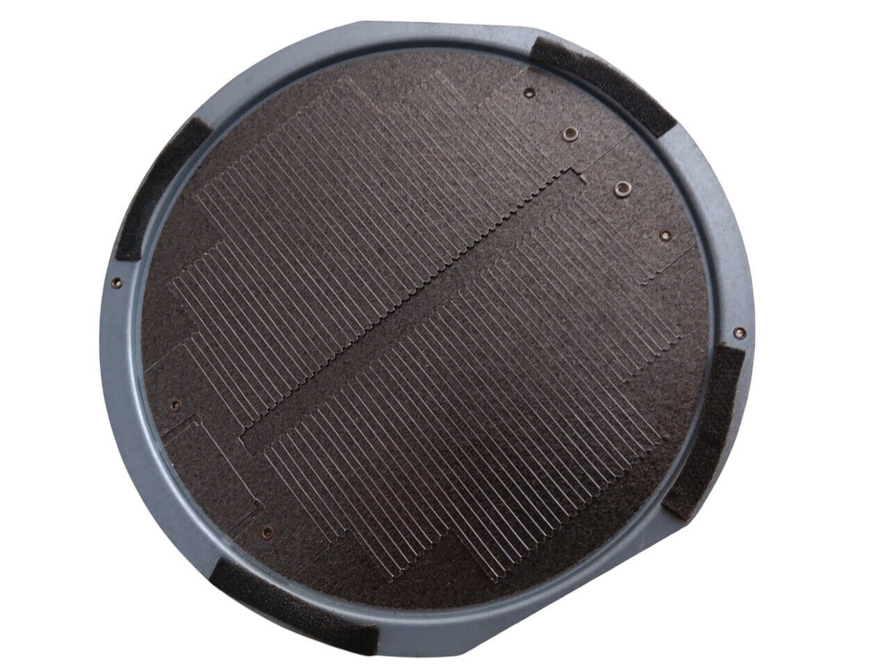 AEG33897001 LG Range  Induction  Surface  Heating  Element RF1032BS - $18.03