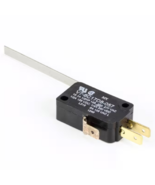 Groen V7-6C17D8-057/1240 Microswitch L215 SPDT for BPM-40G/BPM-30G - $136.58