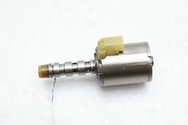 FORD 5R110W TRANSMISSION VALVE BODY SOLENOID 3C3P-7G383-AA E1684 image 10