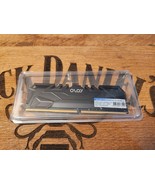 OLOY 16GB DDR4 (1X16GB) 3000MHz - $34.65