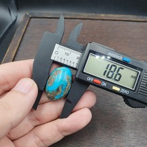 Item image 8