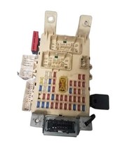 ACCENT    2016 Fuse Box Cabin 362600Tested - £64.77 GBP