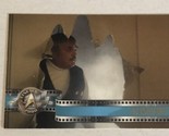 Star Trek Cinema Trading Card #41 James Doohan - $1.97