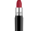 Ultra Moist Lip Retro Red,Nyc,308b - $13.49