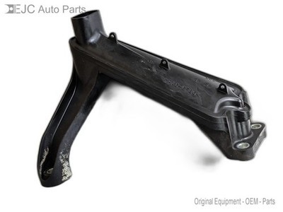 Engine Oil Pickup Tube For 16-18 Acura MDX  3.5 152205J6A01 Gas - $24.70