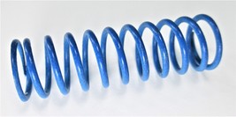 GM ACDelco Original 8658702 Spring General Motors Transmission New  - $6.98