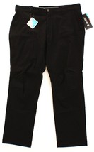 Hi-Tec Flex Black Refuge 2 Cargo Pants Men&#39;s 40x30 NWT - $99.99