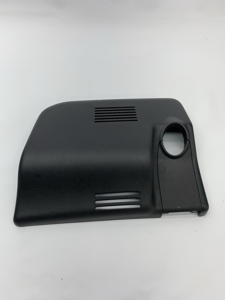 2016 - 2022 HONDA PILOT WINDSHIELD REAR VIEW MIRROR TRIM COVER OEM 76413... - $47.52