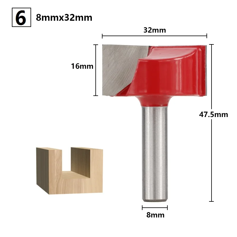 Item image 6